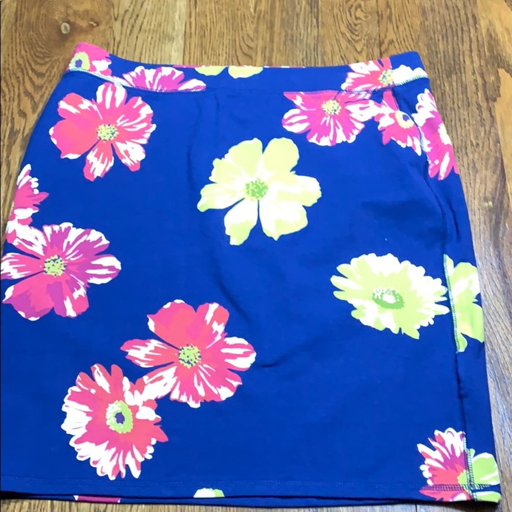 Old Navy pencil skirt in size L